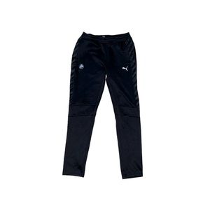 PUMA x BMW TRACK PANTS